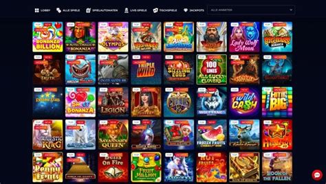 megaslot casino|mega casino deutsch.